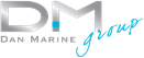 Dan Marine Group