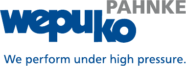 Wepuko Pahnke