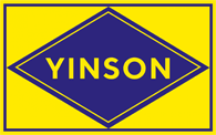 Yinson