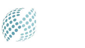 Qiji
