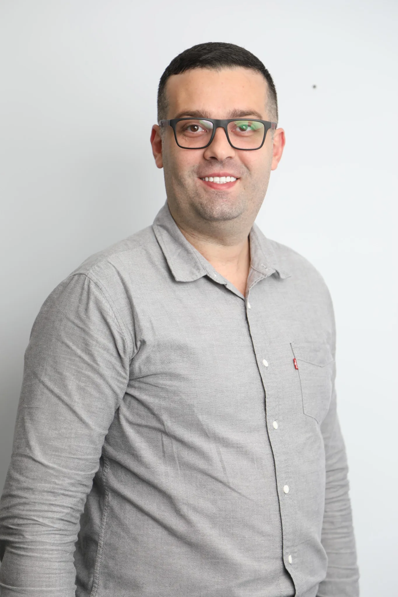 Bruno Lodetti