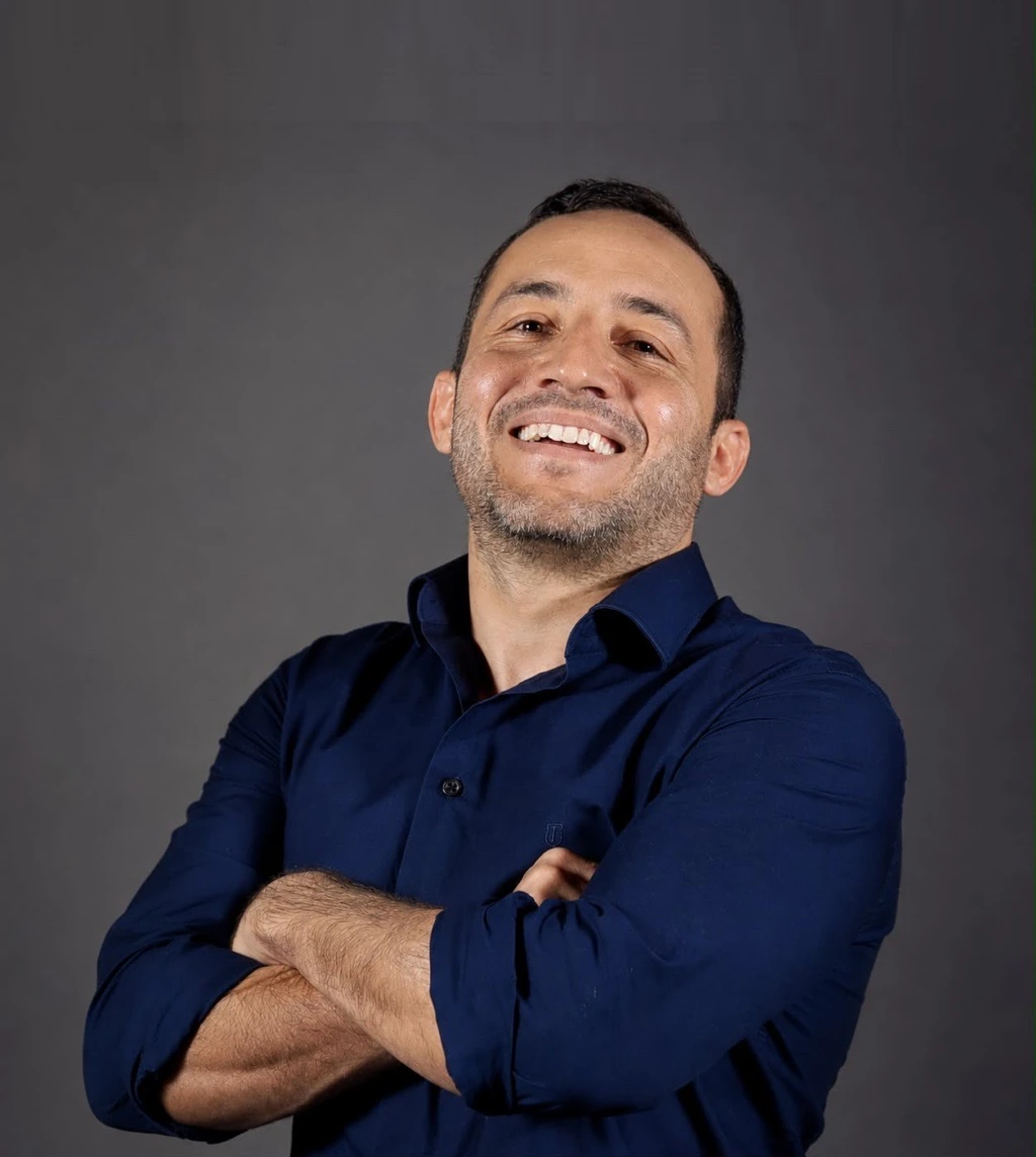 Filipe Menezes