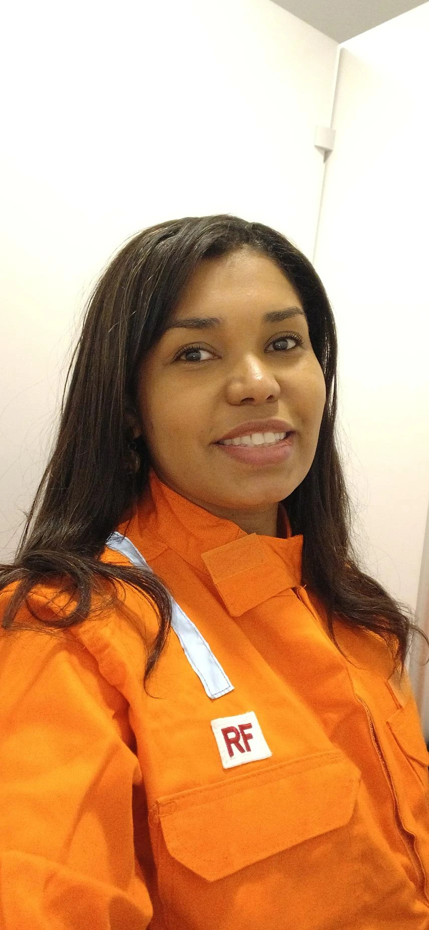 Lorena Almeida