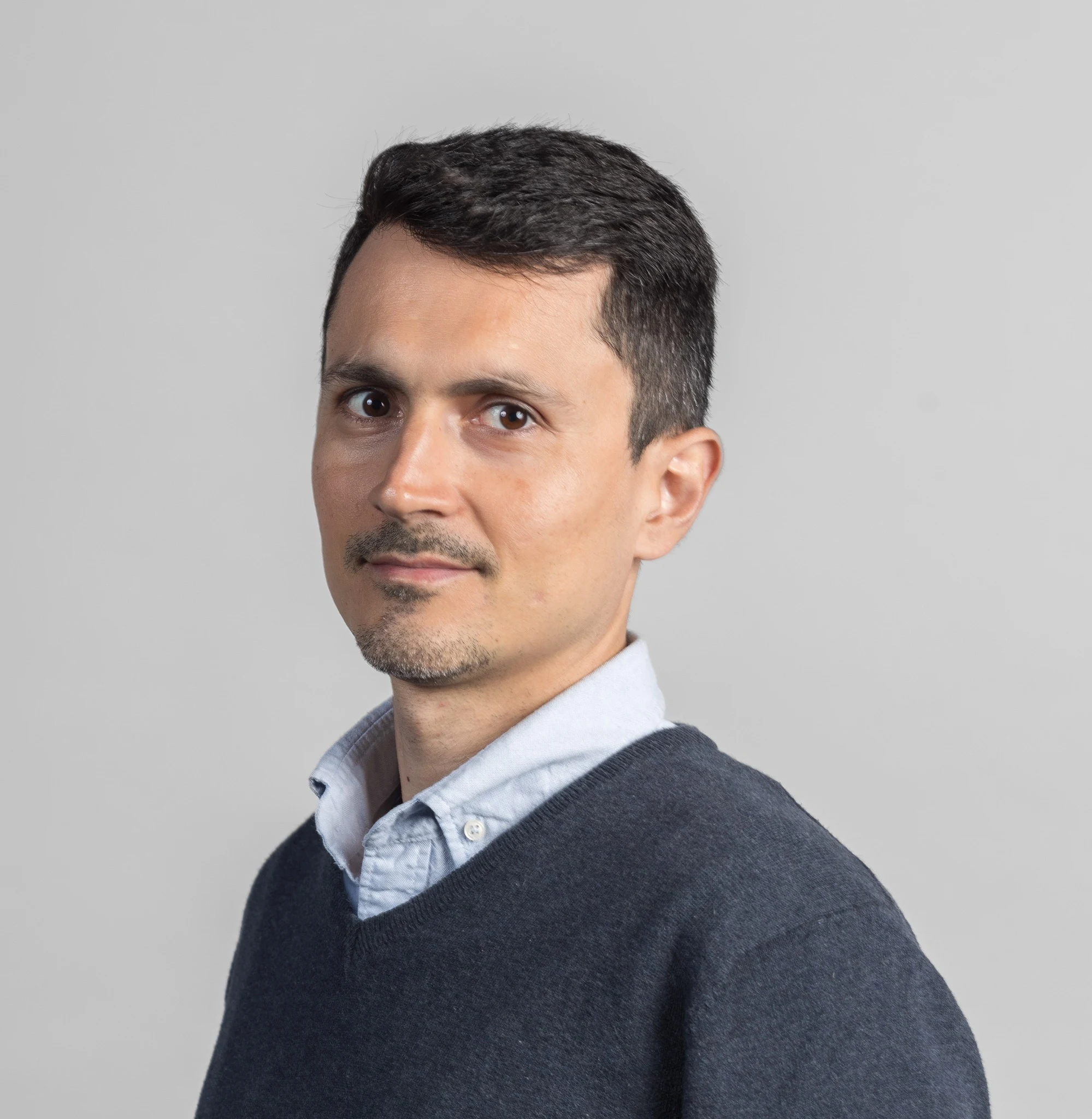 Rodrigo Coura